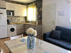 Apartamento Triana II Bolonia, Tarifa